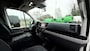 Volkswagen Crafter 2.0 TDI 103KW 140PK L3H3 EURO 6 AUTOMAAT/ AIRCO/ CRUISE CONTROL/ TREKHAAK/ CAMERA/ NAVI/ 100% DEALERONDERHOUDEN