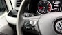 Volkswagen Crafter 2.0 TDI 103KW 140PK L3H3 EURO 6 AUTOMAAT/ AIRCO/ CRUISE CONTROL/ TREKHAAK/ CAMERA/ NAVI/ 100% DEALERONDERHOUDEN