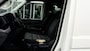 Volkswagen Crafter 2.0 TDI 103KW 140PK L3H3 EURO 6 AUTOMAAT/ AIRCO/ CRUISE CONTROL/ TREKHAAK/ CAMERA/ NAVI/ 100% DEALERONDERHOUDEN