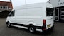 Volkswagen Crafter 2.0 TDI 103KW 140PK L3H3 EURO 6 AUTOMAAT/ AIRCO/ CRUISE CONTROL/ TREKHAAK/ CAMERA/ NAVI/ 100% DEALERONDERHOUDEN