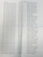 Volkswagen Caddy 2.0 TDI 55KW 75PK EURO 6 AIRCO/ ORIGINEEL AUDIO/ SCHUIFDEUR/ 100% DEALERONDERHOUDEN