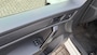 Volkswagen Caddy 2.0 TDI 55KW 75PK EURO 6 AIRCO/ ORIGINEEL AUDIO/ SCHUIFDEUR/ 100% DEALERONDERHOUDEN