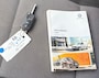Volkswagen Caddy 2.0 TDI 55KW 75PK EURO 6 AIRCO/ ORIGINEEL AUDIO/ SCHUIFDEUR/ 100% DEALERONDERHOUDEN