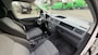 Volkswagen Caddy 2.0 TDI 55KW 75PK EURO 6 AIRCO/ ORIGINEEL AUDIO/ SCHUIFDEUR/ 100% DEALERONDERHOUDEN
