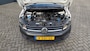 Volkswagen Caddy 2.0 TDI 55KW 75PK EURO 6 AIRCO/ ORIGINEEL AUDIO/ SCHUIFDEUR/ 100% DEALERONDERHOUDEN
