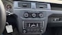 Volkswagen Caddy 2.0 TDI 55KW 75PK EURO 6 AIRCO/ ORIGINEEL AUDIO/ SCHUIFDEUR/ 100% DEALERONDERHOUDEN