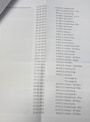 Volkswagen Caddy 2.0 TDI 55KW 75PK EURO 6 AIRCO/ ORIGINEEL AUDIO/ SCHUIFDEUR/ 100% DEALERONDERHOUDEN