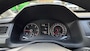 Volkswagen Caddy 2.0 TDI 55KW 75PK EURO 6 AIRCO/ ORIGINEEL AUDIO/ SCHUIFDEUR/ 100% DEALERONDERHOUDEN