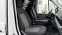 Volkswagen Crafter 2.0 TDI 75KW 102PK L3H3 EURO 6 AIRCO/ CRUISE CONTROL/ NAVIGATIE/ CAMERA/ 100% DEALERONDERHOUDEN