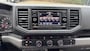 Volkswagen Crafter 2.0 TDI 75KW 102PK L3H3 EURO 6 AIRCO/ CRUISE CONTROL/ NAVIGATIE/ CAMERA/ 100% DEALERONDERHOUDEN