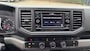 Volkswagen Crafter 2.0 TDI 75KW 102PK L3H3 EURO 6 AIRCO/ CRUISE CONTROL/ NAVIGATIE/ CAMERA/ 100% DEALERONDERHOUDEN