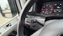 Volkswagen Crafter 2.0 TDI 75KW 102PK L3H3 EURO 6 AIRCO/ CRUISE CONTROL/ NAVIGATIE/ CAMERA/ 100% DEALERONDERHOUDEN