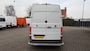 Volkswagen Crafter 2.0 TDI 75KW 102PK L3H3 EURO 6 AIRCO/ CRUISE CONTROL/ NAVIGATIE/ CAMERA/ 100% DEALERONDERHOUDEN