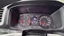 Volkswagen Crafter 2.0 TDI 75KW 102PK L3H3 EURO 6 AIRCO/ CRUISE CONTROL/ NAVIGATIE/ CAMERA/ 100% DEALERONDERHOUDEN