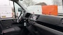 Volkswagen Crafter 2.0 TDI 75KW 102PK L3H3 EURO 6 AIRCO/ CRUISE CONTROL/ NAVIGATIE/ CAMERA/ 100% DEALERONDERHOUDEN