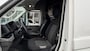 Volkswagen Crafter 2.0 TDI 75KW 102PK L3H3 EURO 6 AIRCO/ CRUISE CONTROL/ NAVIGATIE/ CAMERA/ 100% DEALERONDERHOUDEN