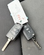 Volkswagen Crafter 2.0 TDI 75KW 102PK L3H3 EURO 6 AIRCO/ CRUISE CONTROL/ NAVIGATIE/ CAMERA/ 100% DEALERONDERHOUDEN