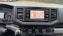 Volkswagen Crafter 2.0 TDI 75KW 102PK L3H3 EURO 6 AIRCO/ CRUISE CONTROL/ NAVIGATIE/ CAMERA/ 100% DEALERONDERHOUDEN