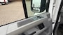 Volkswagen Crafter 2.0 TDI 75KW 102PK L3H3 EURO 6 AIRCO/ CRUISE CONTROL/ NAVIGATIE/ CAMERA/ 100% DEALERONDERHOUDEN