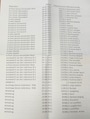 Volkswagen Crafter 2.0 TDI 75KW 102PK L3H3 EURO 6 AIRCO/ CRUISE CONTROL/ NAVIGATIE/ CAMERA/ 100% DEALERONDERHOUDEN