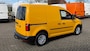 Volkswagen Caddy 2.0 TDI 55KW 75PK EURO 6 AIRCO/ CRUISE CONTROL/ TREKHAAK/ SCHUIFDEUR/ 100% DEALERONDERHOUDEN