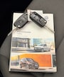 Volkswagen Caddy 2.0 TDI 55KW 75PK EURO 6 AIRCO/ CRUISE CONTROL/ TREKHAAK/ SCHUIFDEUR/ 100% DEALERONDERHOUDEN