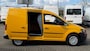 Volkswagen Caddy 2.0 TDI 55KW 75PK EURO 6 AIRCO/ CRUISE CONTROL/ TREKHAAK/ SCHUIFDEUR/ 100% DEALERONDERHOUDEN