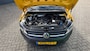 Volkswagen Caddy 2.0 TDI 55KW 75PK EURO 6 AIRCO/ CRUISE CONTROL/ TREKHAAK/ SCHUIFDEUR/ 100% DEALERONDERHOUDEN
