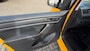 Volkswagen Caddy 2.0 TDI 55KW 75PK EURO 6 AIRCO/ CRUISE CONTROL/ TREKHAAK/ SCHUIFDEUR/ 100% DEALERONDERHOUDEN
