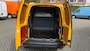 Volkswagen Caddy 2.0 TDI 55KW 75PK EURO 6 AIRCO/ CRUISE CONTROL/ TREKHAAK/ SCHUIFDEUR/ 100% DEALERONDERHOUDEN