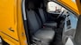 Volkswagen Caddy 2.0 TDI 55KW 75PK EURO 6 AIRCO/ CRUISE CONTROL/ TREKHAAK/ SCHUIFDEUR/ 100% DEALERONDERHOUDEN