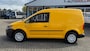 Volkswagen Caddy 2.0 TDI 55KW 75PK EURO 6 AIRCO/ CRUISE CONTROL/ TREKHAAK/ SCHUIFDEUR/ 100% DEALERONDERHOUDEN