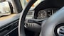 Volkswagen Caddy 2.0 TDI 55KW 75PK EURO 6 AIRCO/ CRUISE CONTROL/ TREKHAAK/ SCHUIFDEUR/ 100% DEALERONDERHOUDEN