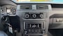 Volkswagen Caddy 2.0 TDI 55KW 75PK EURO 6 AIRCO/ CRUISE CONTROL/ TREKHAAK/ SCHUIFDEUR/ 100% DEALERONDERHOUDEN