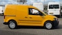 Volkswagen Caddy 2.0 TDI 55KW 75PK EURO 6 AIRCO/ CRUISE CONTROL/ TREKHAAK/ SCHUIFDEUR/ 100% DEALERONDERHOUDEN