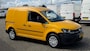 Volkswagen Caddy 2.0 TDI 55KW 75PK EURO 6 AIRCO/ CRUISE CONTROL/ TREKHAAK/ SCHUIFDEUR/ 100% DEALERONDERHOUDEN