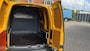 Volkswagen Caddy 2.0 TDI 55KW 75PK EURO 6 AIRCO/ CRUISE CONTROL/ TREKHAAK/ SCHUIFDEUR/ 100% DEALERONDERHOUDEN