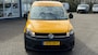 Volkswagen Caddy 2.0 TDI 55KW 75PK EURO 6 AIRCO/ CRUISE CONTROL/ TREKHAAK/ SCHUIFDEUR/ 100% DEALERONDERHOUDEN