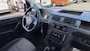Volkswagen Caddy 2.0 TDI 55KW 75PK EURO 6 AIRCO/ CRUISE CONTROL/ TREKHAAK/ SCHUIFDEUR/ 100% DEALERONDERHOUDEN