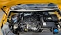 Volkswagen Caddy 2.0 TDI 55KW 75PK EURO 6 AIRCO/ CRUISE CONTROL/ TREKHAAK/ SCHUIFDEUR/ 100% DEALERONDERHOUDEN