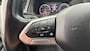 Volkswagen Transporter 2.0 TDI 110KW 150PK EURO 6 DSG AIRCO/ CRUISE CONTROL/ NAVIGATIE/ 100% DEALERONDERHOUDEN