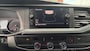 Volkswagen Transporter 2.0 TDI 110KW 150PK EURO 6 DSG AIRCO/ CRUISE CONTROL/ NAVIGATIE/ 100% DEALERONDERHOUDEN