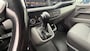 Volkswagen Transporter 2.0 TDI 110KW 150PK EURO 6 DSG AIRCO/ CRUISE CONTROL/ NAVIGATIE/ 100% DEALERONDERHOUDEN