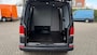 Volkswagen Transporter 2.0 TDI 110KW 150PK EURO 6 DSG AIRCO/ CRUISE CONTROL/ NAVIGATIE/ 100% DEALERONDERHOUDEN