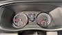 Volkswagen Transporter 2.0 TDI 110KW 150PK EURO 6 DSG AIRCO/ CRUISE CONTROL/ NAVIGATIE/ 100% DEALERONDERHOUDEN