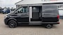 Volkswagen Transporter 2.0 TDI 110KW 150PK EURO 6 DSG AIRCO/ CRUISE CONTROL/ NAVIGATIE/ 100% DEALERONDERHOUDEN