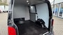 Volkswagen Transporter 2.0 TDI 110KW 150PK EURO 6 DSG AIRCO/ CRUISE CONTROL/ NAVIGATIE/ 100% DEALERONDERHOUDEN