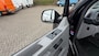 Volkswagen Transporter 2.0 TDI 110KW 150PK EURO 6 DSG AIRCO/ CRUISE CONTROL/ NAVIGATIE/ 100% DEALERONDERHOUDEN