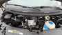 Volkswagen Transporter 2.0 TDI 110KW 150PK EURO 6 DSG AIRCO/ CRUISE CONTROL/ NAVIGATIE/ 100% DEALERONDERHOUDEN