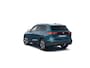 Volkswagen Tiguan 1.5 TSI 204PK DSG HYBRID LIFE ENERGY 360°CAMERA/KEYLESS/TREKHAAK 5 jaar fabrieks garantie